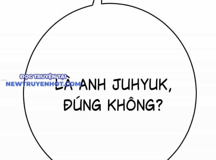 Lừa Đảo Bằng Giọng Nói Làm Đảo Lộn Cuộc Sống Của Bạn - Chương 16 - ảnh 163