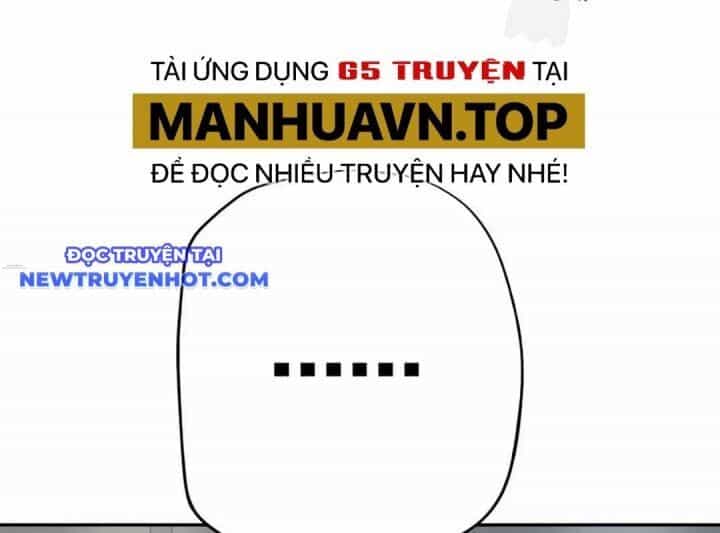Lừa Đảo Bằng Giọng Nói Làm Đảo Lộn Cuộc Sống Của Bạn - Chương 16 - ảnh 170