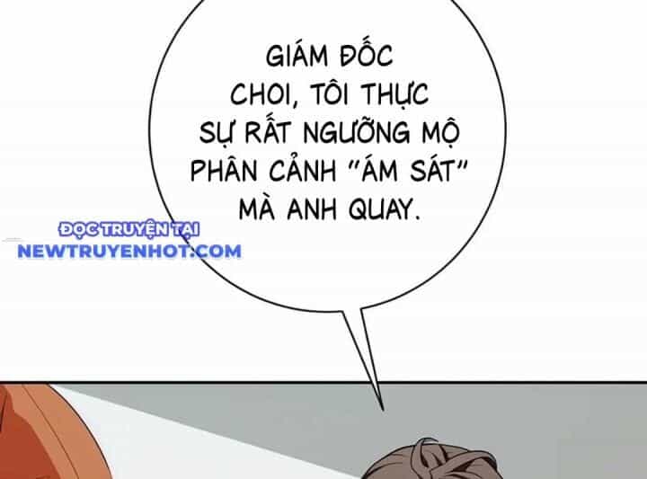 Lừa Đảo Bằng Giọng Nói Làm Đảo Lộn Cuộc Sống Của Bạn - Chương 16 - ảnh 177