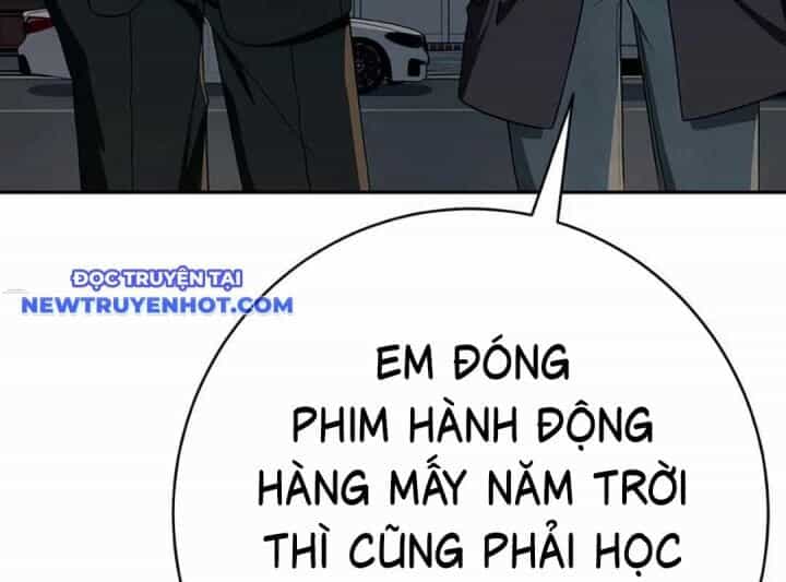 Lừa Đảo Bằng Giọng Nói Làm Đảo Lộn Cuộc Sống Của Bạn - Chương 16 - ảnh 18