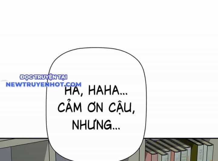 Lừa Đảo Bằng Giọng Nói Làm Đảo Lộn Cuộc Sống Của Bạn - Chương 16 - ảnh 180
