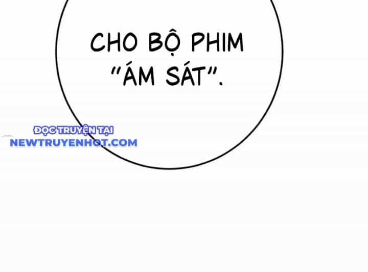 Lừa Đảo Bằng Giọng Nói Làm Đảo Lộn Cuộc Sống Của Bạn - Chương 16 - ảnh 186