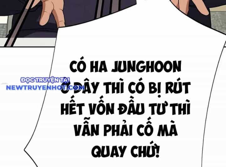 Lừa Đảo Bằng Giọng Nói Làm Đảo Lộn Cuộc Sống Của Bạn - Chương 16 - ảnh 200