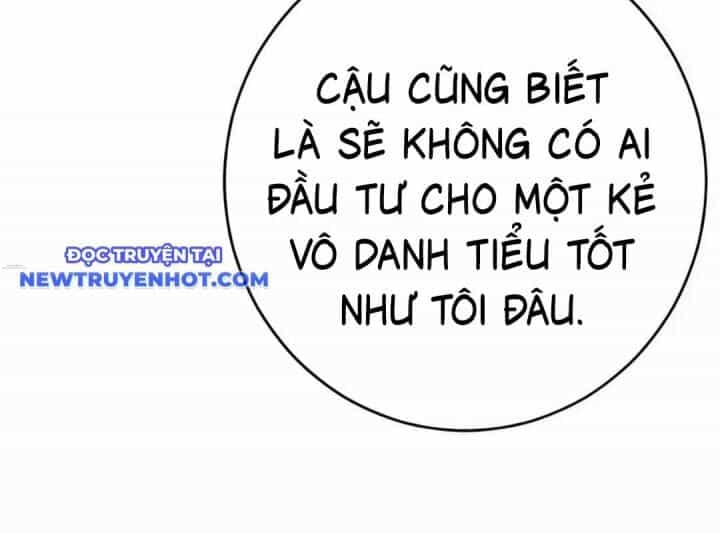 Lừa Đảo Bằng Giọng Nói Làm Đảo Lộn Cuộc Sống Của Bạn - Chương 16 - ảnh 208