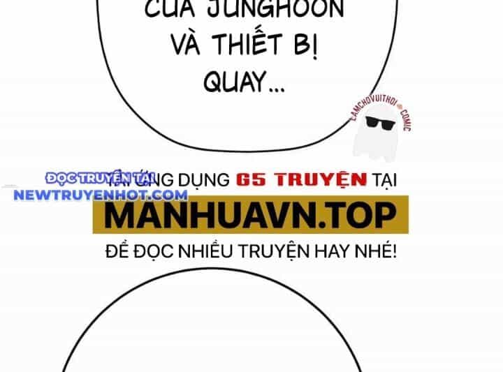 Lừa Đảo Bằng Giọng Nói Làm Đảo Lộn Cuộc Sống Của Bạn - Chương 16 - ảnh 212