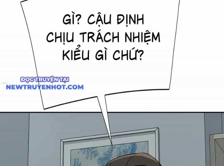 Lừa Đảo Bằng Giọng Nói Làm Đảo Lộn Cuộc Sống Của Bạn - Chương 16 - ảnh 217