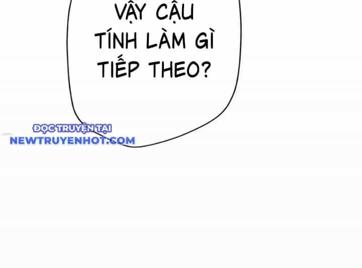 Lừa Đảo Bằng Giọng Nói Làm Đảo Lộn Cuộc Sống Của Bạn - Chương 16 - ảnh 22