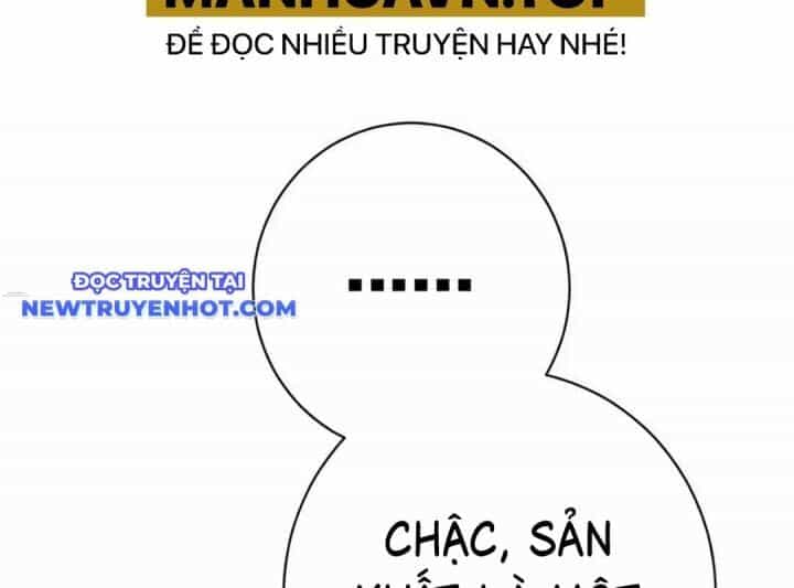 Lừa Đảo Bằng Giọng Nói Làm Đảo Lộn Cuộc Sống Của Bạn - Chương 16 - ảnh 225