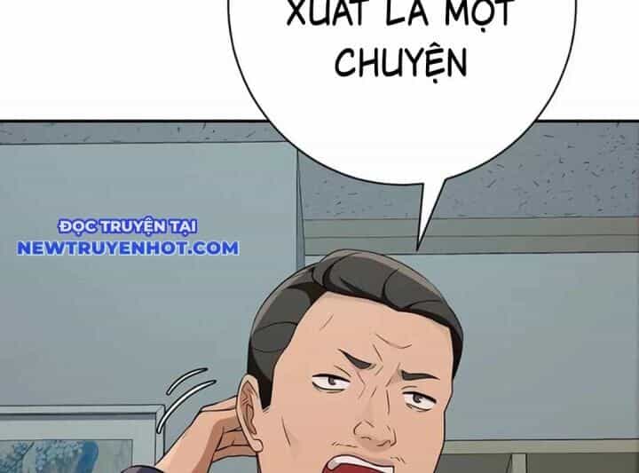 Lừa Đảo Bằng Giọng Nói Làm Đảo Lộn Cuộc Sống Của Bạn - Chương 16 - ảnh 226