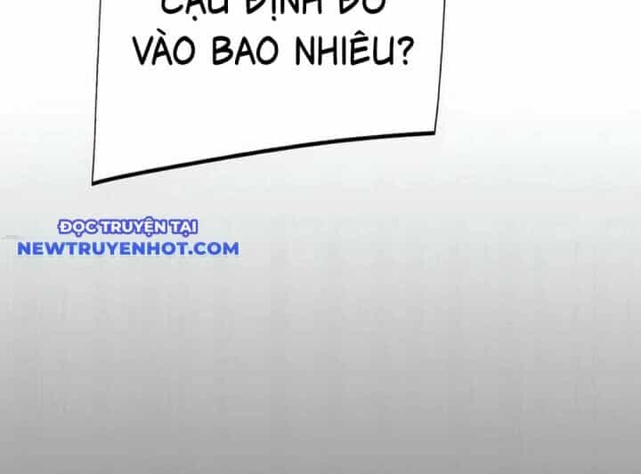 Lừa Đảo Bằng Giọng Nói Làm Đảo Lộn Cuộc Sống Của Bạn - Chương 16 - ảnh 229