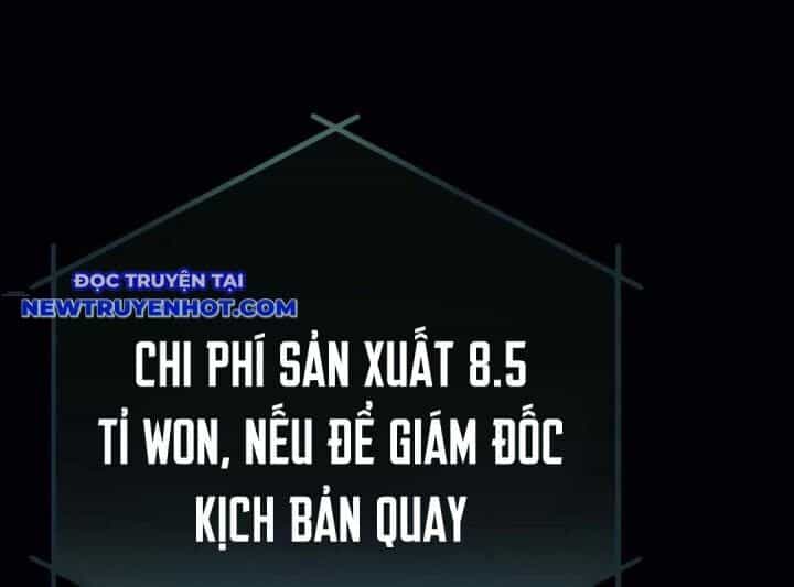 Lừa Đảo Bằng Giọng Nói Làm Đảo Lộn Cuộc Sống Của Bạn - Chương 16 - ảnh 232