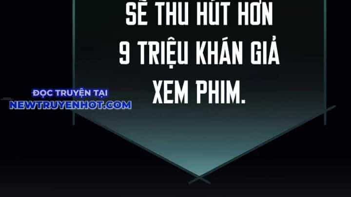 Lừa Đảo Bằng Giọng Nói Làm Đảo Lộn Cuộc Sống Của Bạn - Chương 16 - ảnh 234