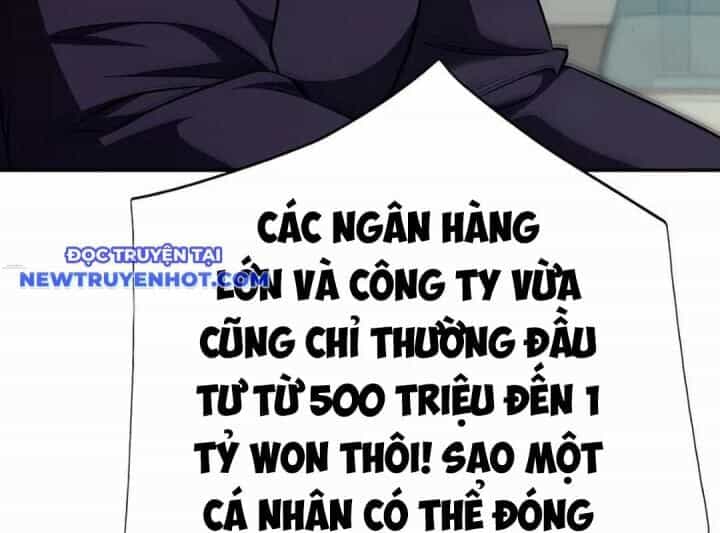 Lừa Đảo Bằng Giọng Nói Làm Đảo Lộn Cuộc Sống Của Bạn - Chương 16 - ảnh 243