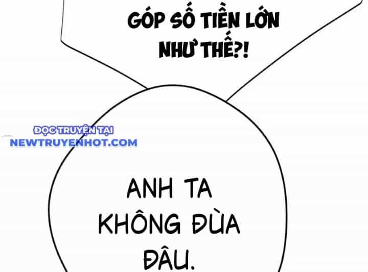 Lừa Đảo Bằng Giọng Nói Làm Đảo Lộn Cuộc Sống Của Bạn - Chương 16 - ảnh 244