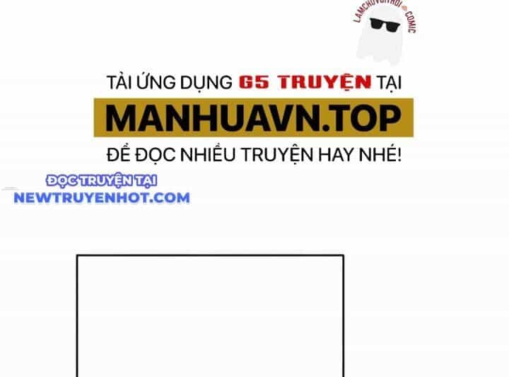 Lừa Đảo Bằng Giọng Nói Làm Đảo Lộn Cuộc Sống Của Bạn - Chương 16 - ảnh 248