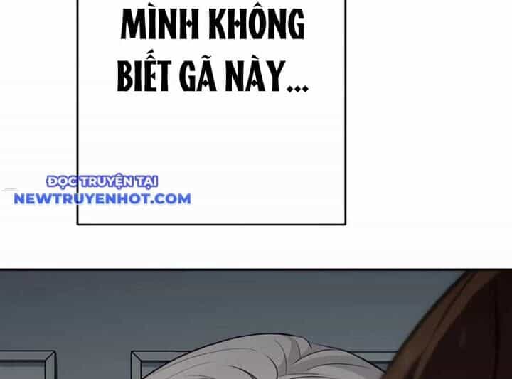 Lừa Đảo Bằng Giọng Nói Làm Đảo Lộn Cuộc Sống Của Bạn - Chương 16 - ảnh 249