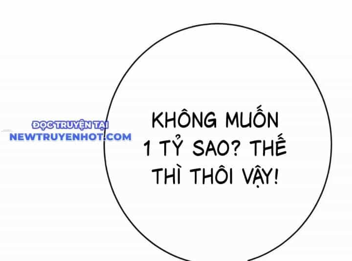 Lừa Đảo Bằng Giọng Nói Làm Đảo Lộn Cuộc Sống Của Bạn - Chương 16 - ảnh 254