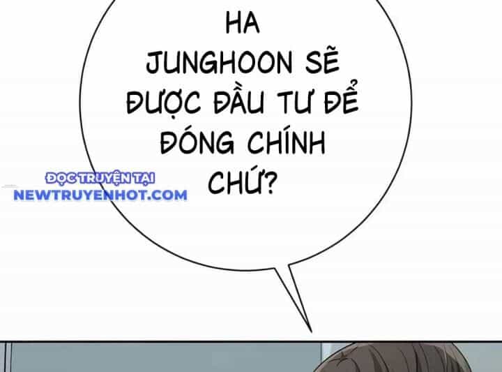 Lừa Đảo Bằng Giọng Nói Làm Đảo Lộn Cuộc Sống Của Bạn - Chương 16 - ảnh 260