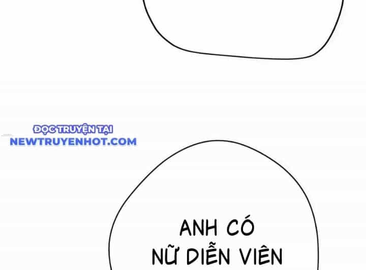 Lừa Đảo Bằng Giọng Nói Làm Đảo Lộn Cuộc Sống Của Bạn - Chương 16 - ảnh 266