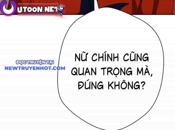 Lừa Đảo Bằng Giọng Nói Làm Đảo Lộn Cuộc Sống Của Bạn - Chương 16 - ảnh 269