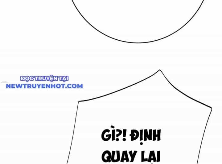 Lừa Đảo Bằng Giọng Nói Làm Đảo Lộn Cuộc Sống Của Bạn - Chương 16 - ảnh 27
