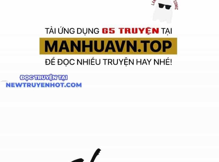 Lừa Đảo Bằng Giọng Nói Làm Đảo Lộn Cuộc Sống Của Bạn - Chương 16 - ảnh 278