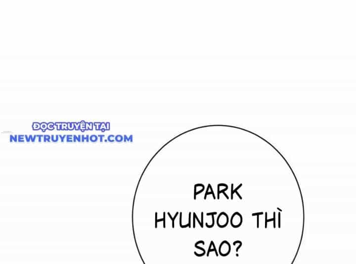 Lừa Đảo Bằng Giọng Nói Làm Đảo Lộn Cuộc Sống Của Bạn - Chương 16 - ảnh 282