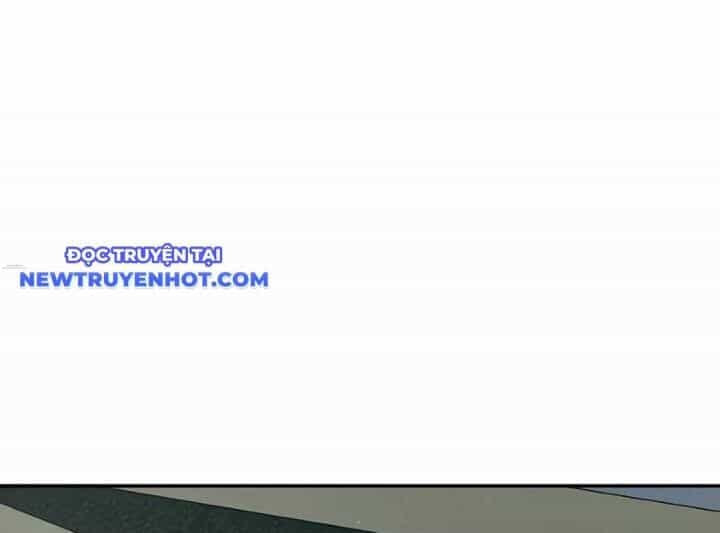 Lừa Đảo Bằng Giọng Nói Làm Đảo Lộn Cuộc Sống Của Bạn - Chương 16 - ảnh 300