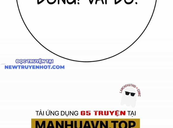 Lừa Đảo Bằng Giọng Nói Làm Đảo Lộn Cuộc Sống Của Bạn - Chương 16 - ảnh 305