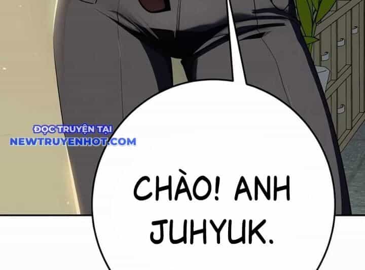 Lừa Đảo Bằng Giọng Nói Làm Đảo Lộn Cuộc Sống Của Bạn - Chương 16 - ảnh 317