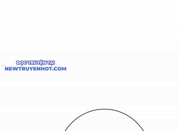 Lừa Đảo Bằng Giọng Nói Làm Đảo Lộn Cuộc Sống Của Bạn - Chương 16 - ảnh 33