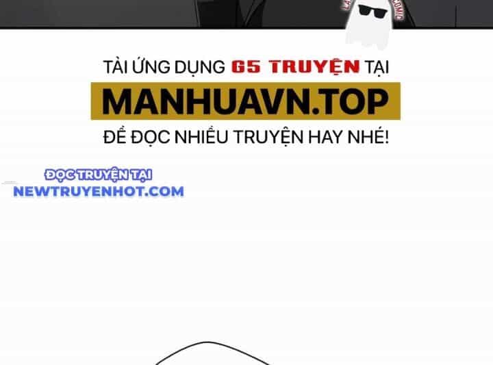 Lừa Đảo Bằng Giọng Nói Làm Đảo Lộn Cuộc Sống Của Bạn - Chương 16 - ảnh 41