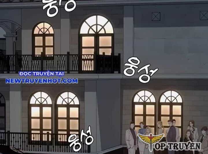 Lừa Đảo Bằng Giọng Nói Làm Đảo Lộn Cuộc Sống Của Bạn - Chương 16 - ảnh 5