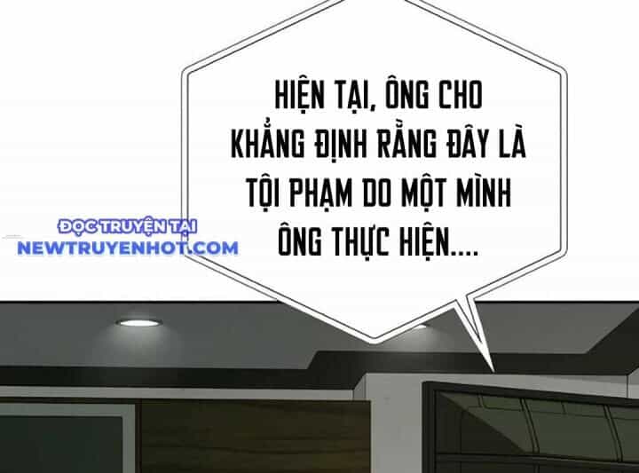 Lừa Đảo Bằng Giọng Nói Làm Đảo Lộn Cuộc Sống Của Bạn - Chương 16 - ảnh 55