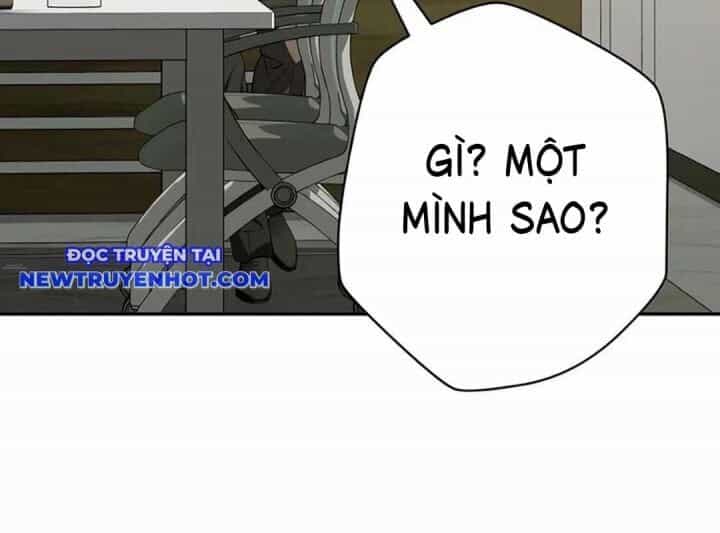 Lừa Đảo Bằng Giọng Nói Làm Đảo Lộn Cuộc Sống Của Bạn - Chương 16 - ảnh 57