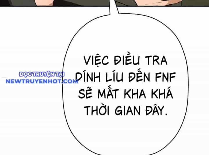 Lừa Đảo Bằng Giọng Nói Làm Đảo Lộn Cuộc Sống Của Bạn - Chương 16 - ảnh 61