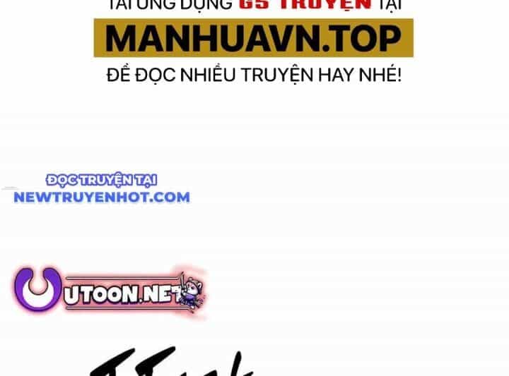 Lừa Đảo Bằng Giọng Nói Làm Đảo Lộn Cuộc Sống Của Bạn - Chương 16 - ảnh 68