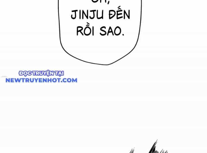 Lừa Đảo Bằng Giọng Nói Làm Đảo Lộn Cuộc Sống Của Bạn - Chương 16 - ảnh 71
