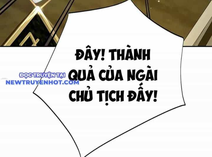 Lừa Đảo Bằng Giọng Nói Làm Đảo Lộn Cuộc Sống Của Bạn - Chương 16 - ảnh 74