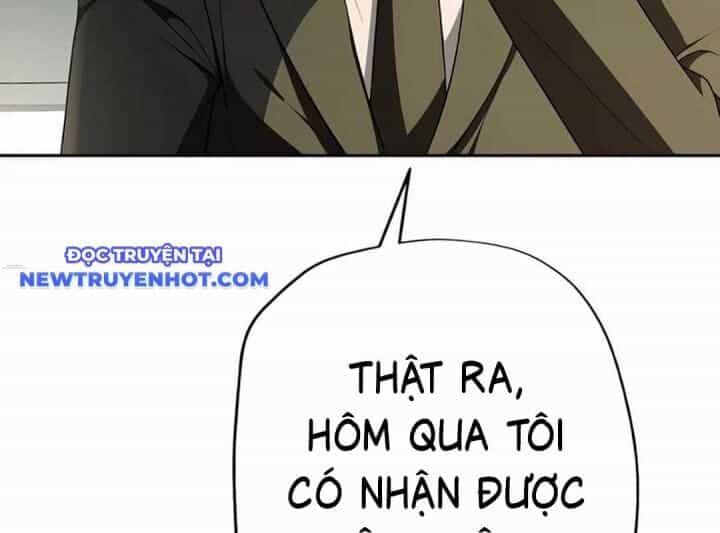 Lừa Đảo Bằng Giọng Nói Làm Đảo Lộn Cuộc Sống Của Bạn - Chương 16 - ảnh 80