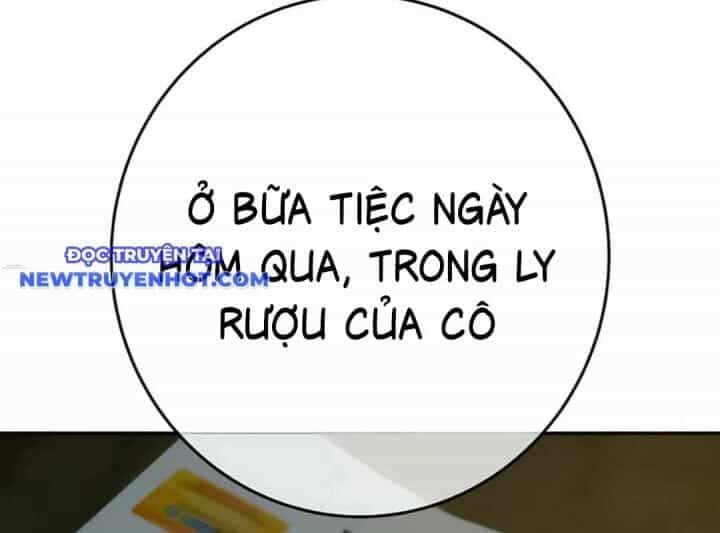 Lừa Đảo Bằng Giọng Nói Làm Đảo Lộn Cuộc Sống Của Bạn - Chương 16 - ảnh 82