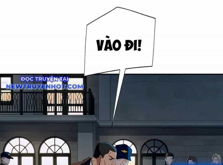 Lừa Đảo Bằng Giọng Nói Làm Đảo Lộn Cuộc Sống Của Bạn - Chương 16 - ảnh 9