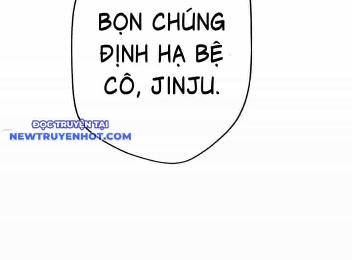 Lừa Đảo Bằng Giọng Nói Làm Đảo Lộn Cuộc Sống Của Bạn - Chương 16 - ảnh 94