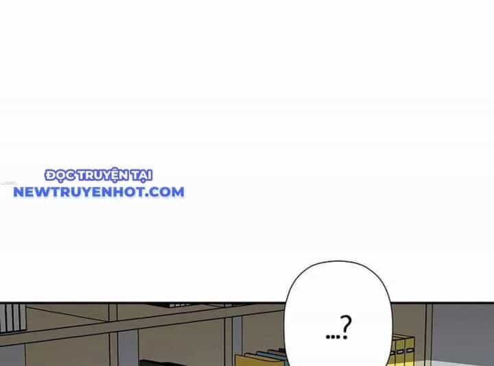 Lừa Đảo Bằng Giọng Nói Làm Đảo Lộn Cuộc Sống Của Bạn - Chương 17 - ảnh 10