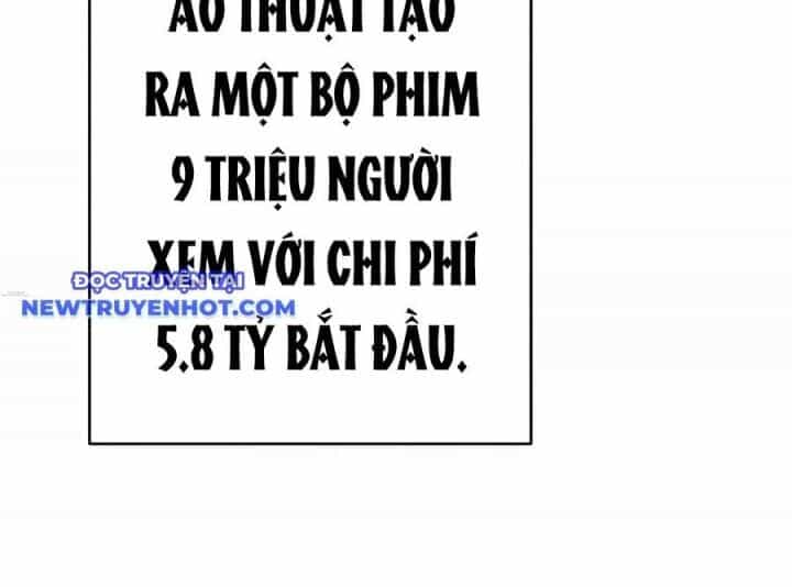 Lừa Đảo Bằng Giọng Nói Làm Đảo Lộn Cuộc Sống Của Bạn - Chương 17 - ảnh 101