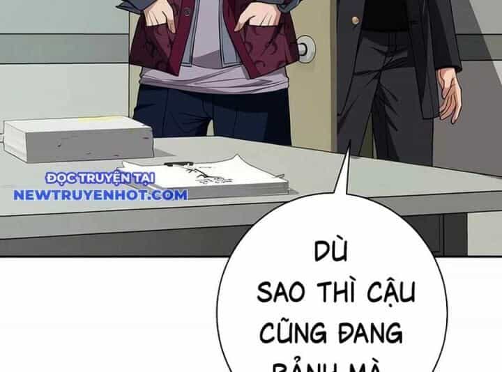 Lừa Đảo Bằng Giọng Nói Làm Đảo Lộn Cuộc Sống Của Bạn - Chương 17 - ảnh 109