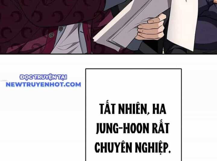 Lừa Đảo Bằng Giọng Nói Làm Đảo Lộn Cuộc Sống Của Bạn - Chương 17 - ảnh 119