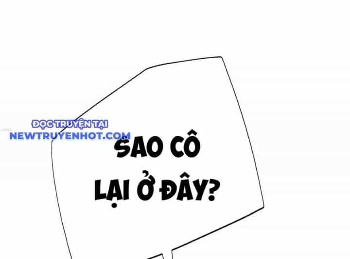 Lừa Đảo Bằng Giọng Nói Làm Đảo Lộn Cuộc Sống Của Bạn - Chương 17 - ảnh 13