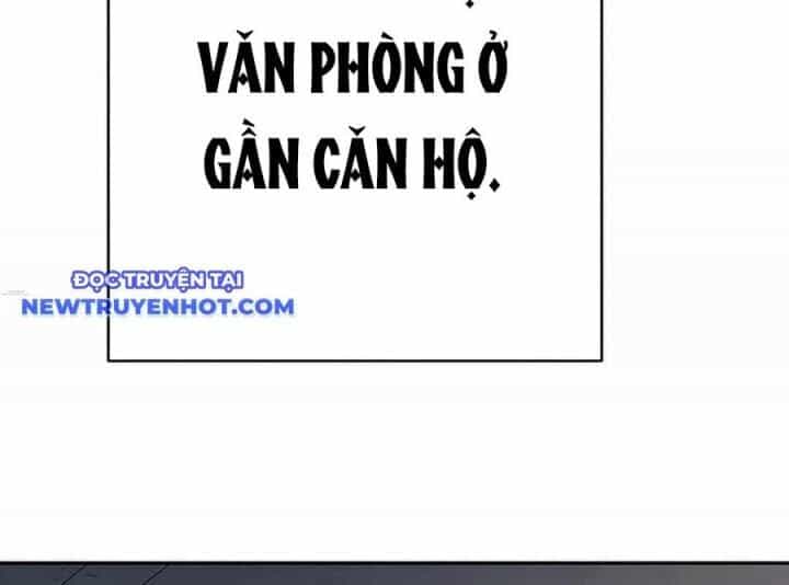 Lừa Đảo Bằng Giọng Nói Làm Đảo Lộn Cuộc Sống Của Bạn - Chương 17 - ảnh 153