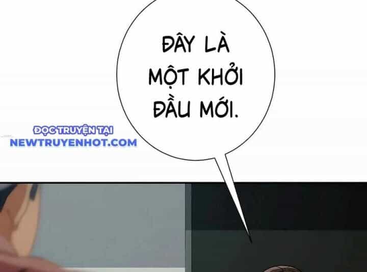 Lừa Đảo Bằng Giọng Nói Làm Đảo Lộn Cuộc Sống Của Bạn - Chương 17 - ảnh 160